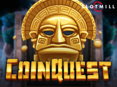 Casino slots. Hesabımı dolduramıyorum.33